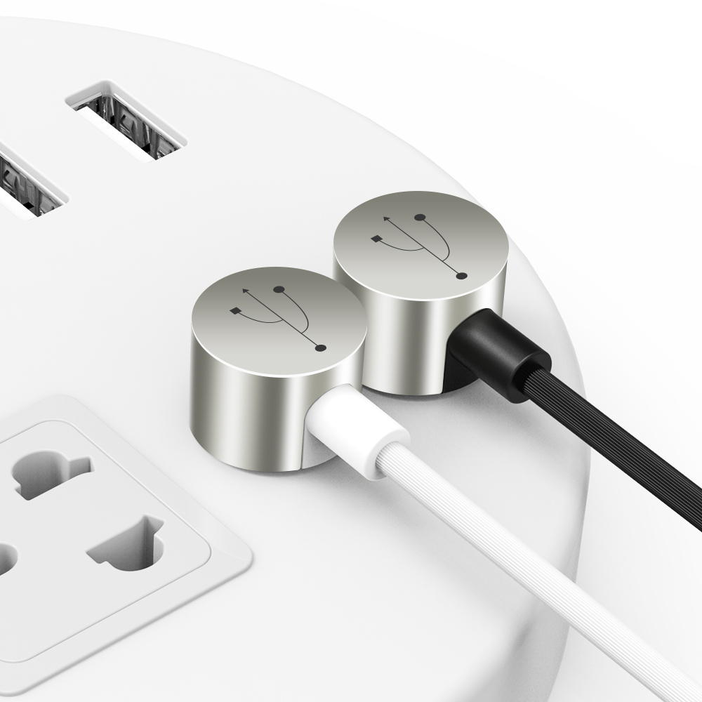 Product rendering，