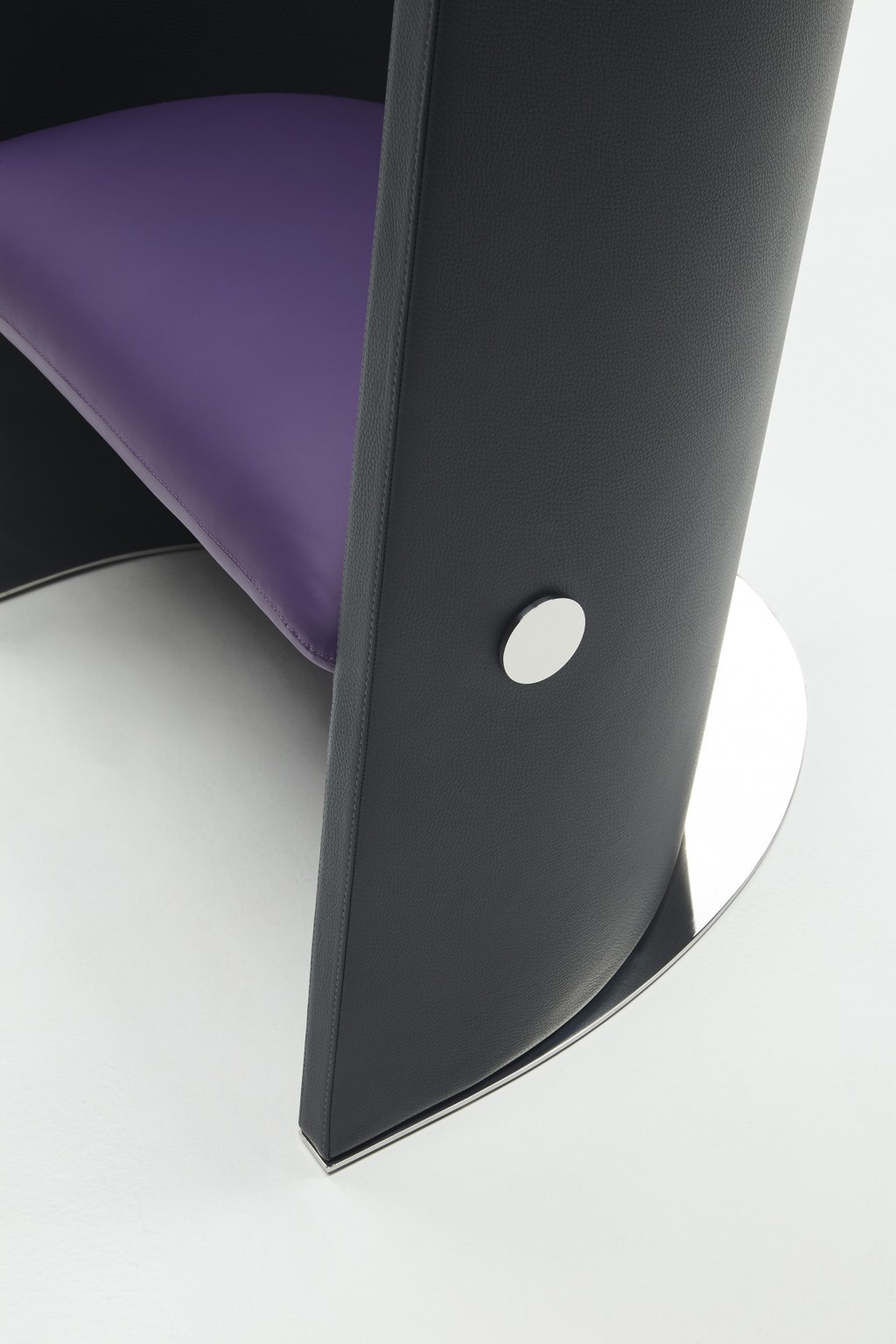 SESTANT，Karim，chair，