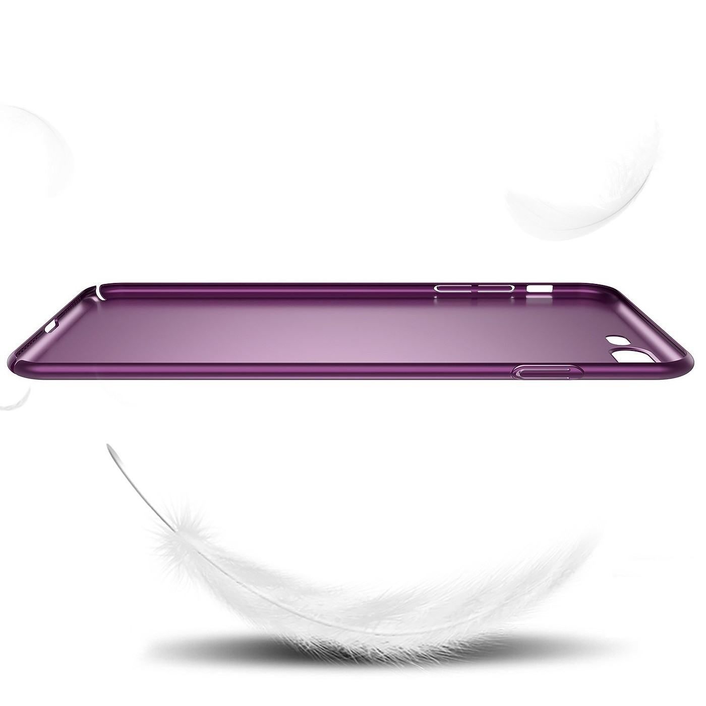 Product rendering，