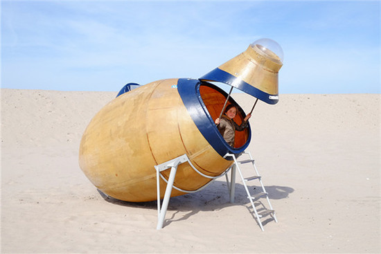 originality，Tent，camping，outdoors，product design，