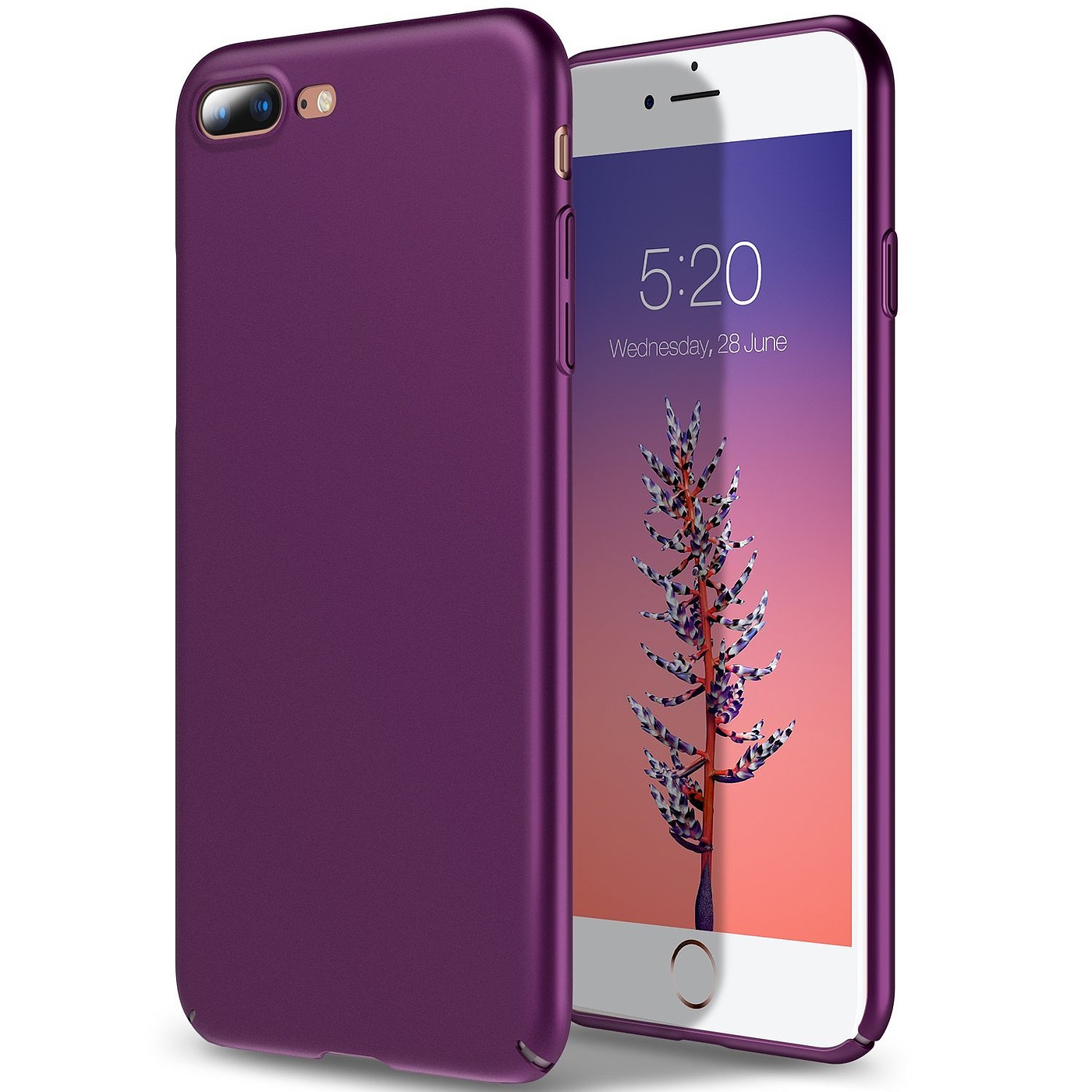 Product rendering，