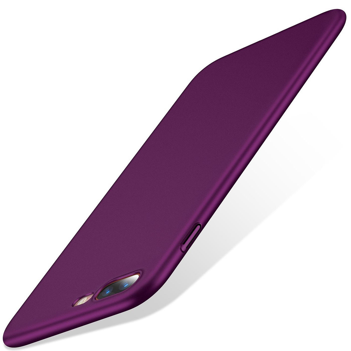 Product rendering，