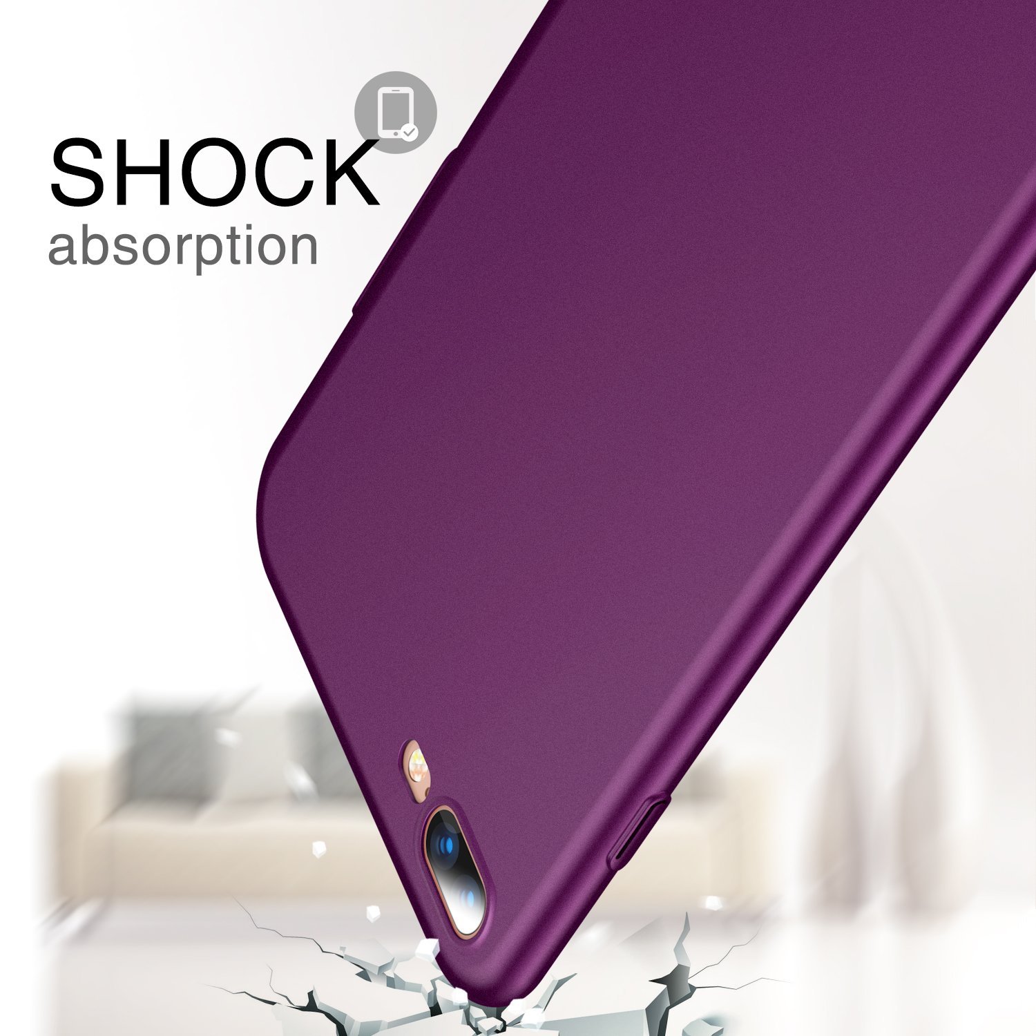 Product rendering，