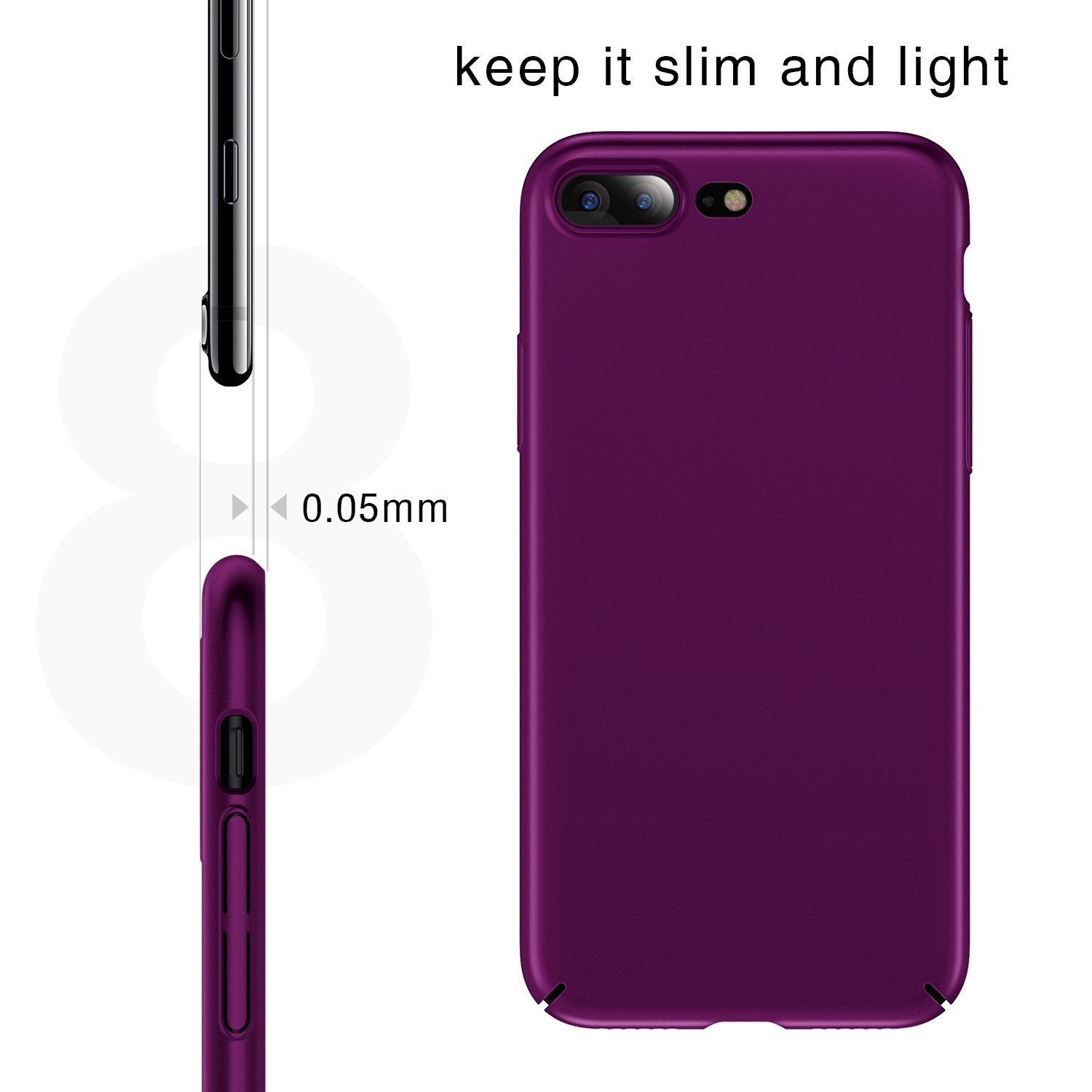 Product rendering，