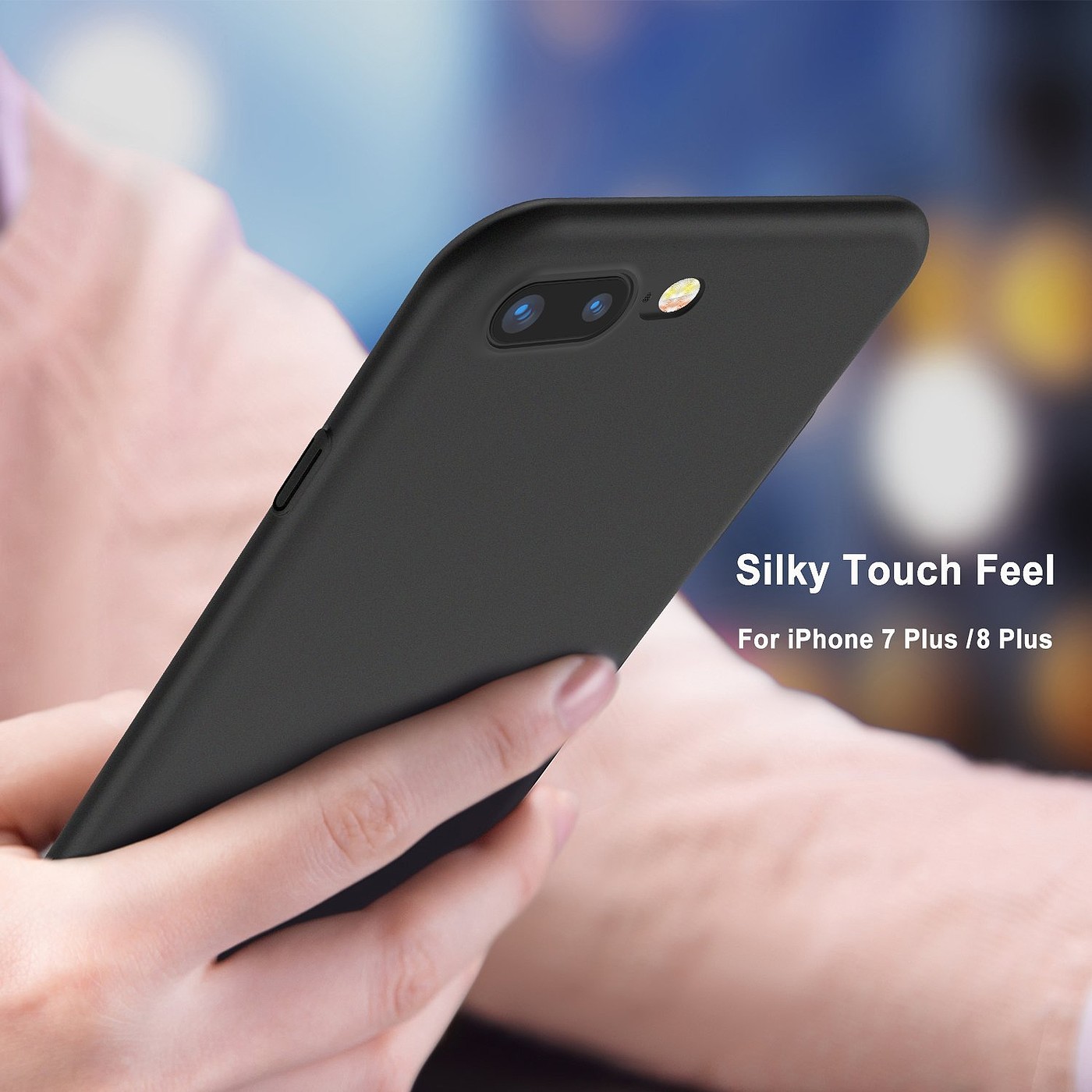 Product rendering，