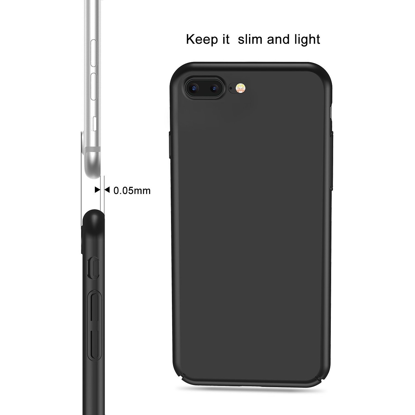 Product rendering，