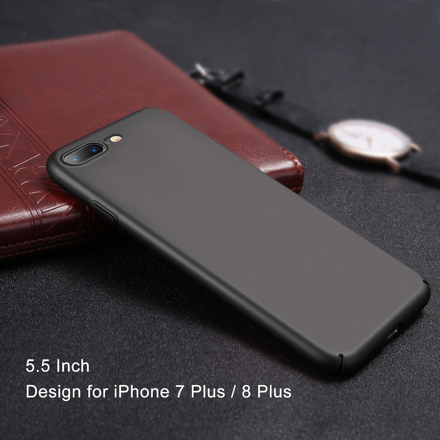 Product rendering，