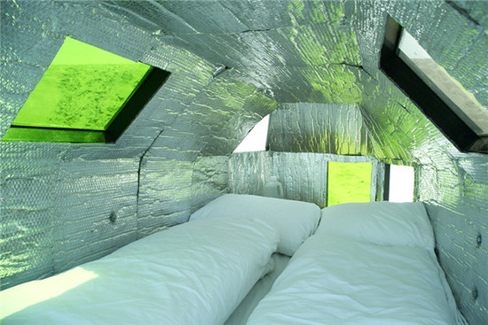 originality，Tent，camping，outdoors，product design，