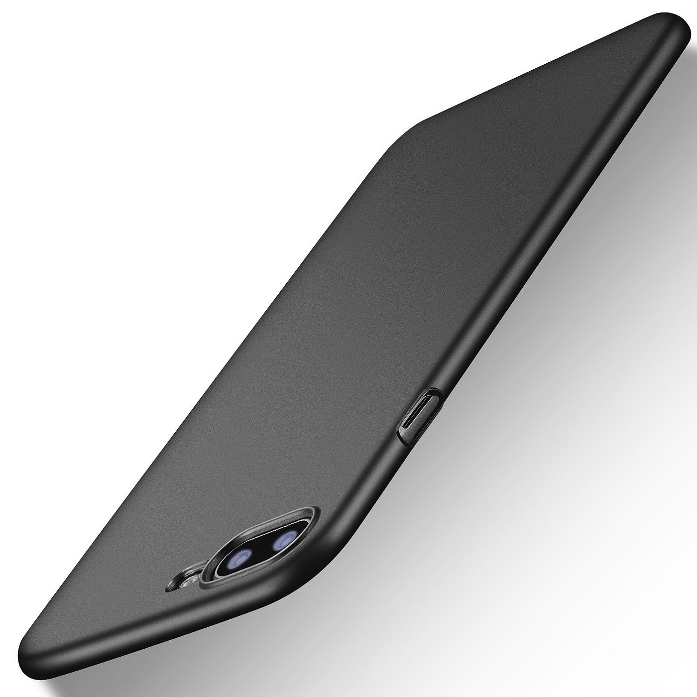 Product rendering，