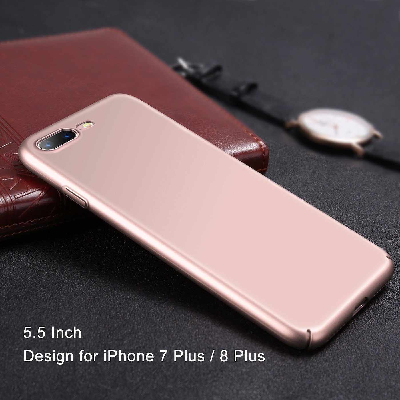 Product rendering，