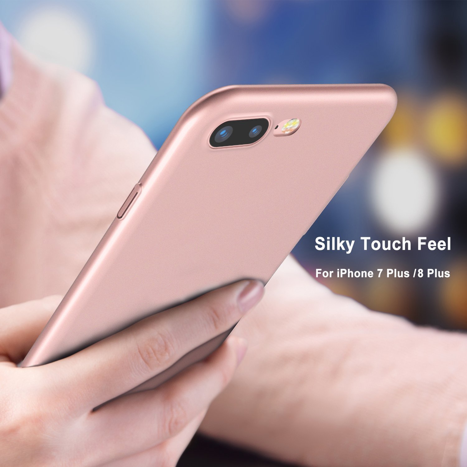 Product rendering，