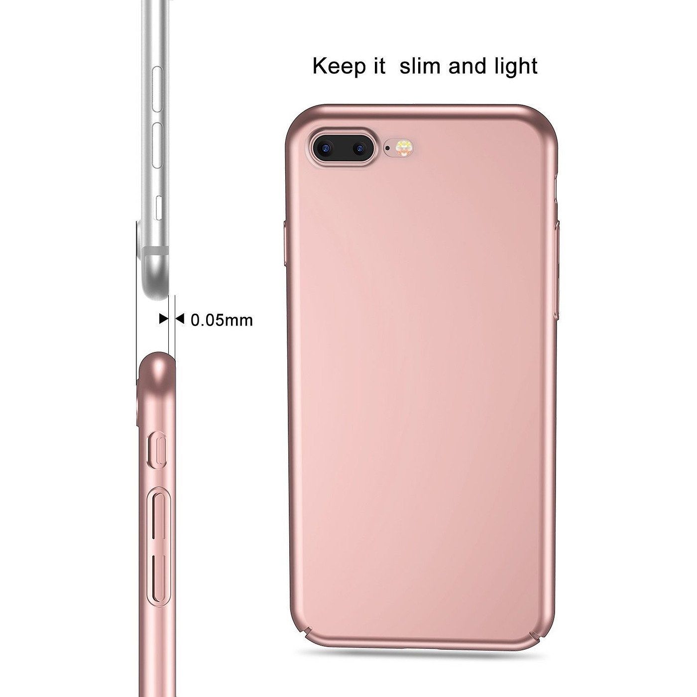 Product rendering，