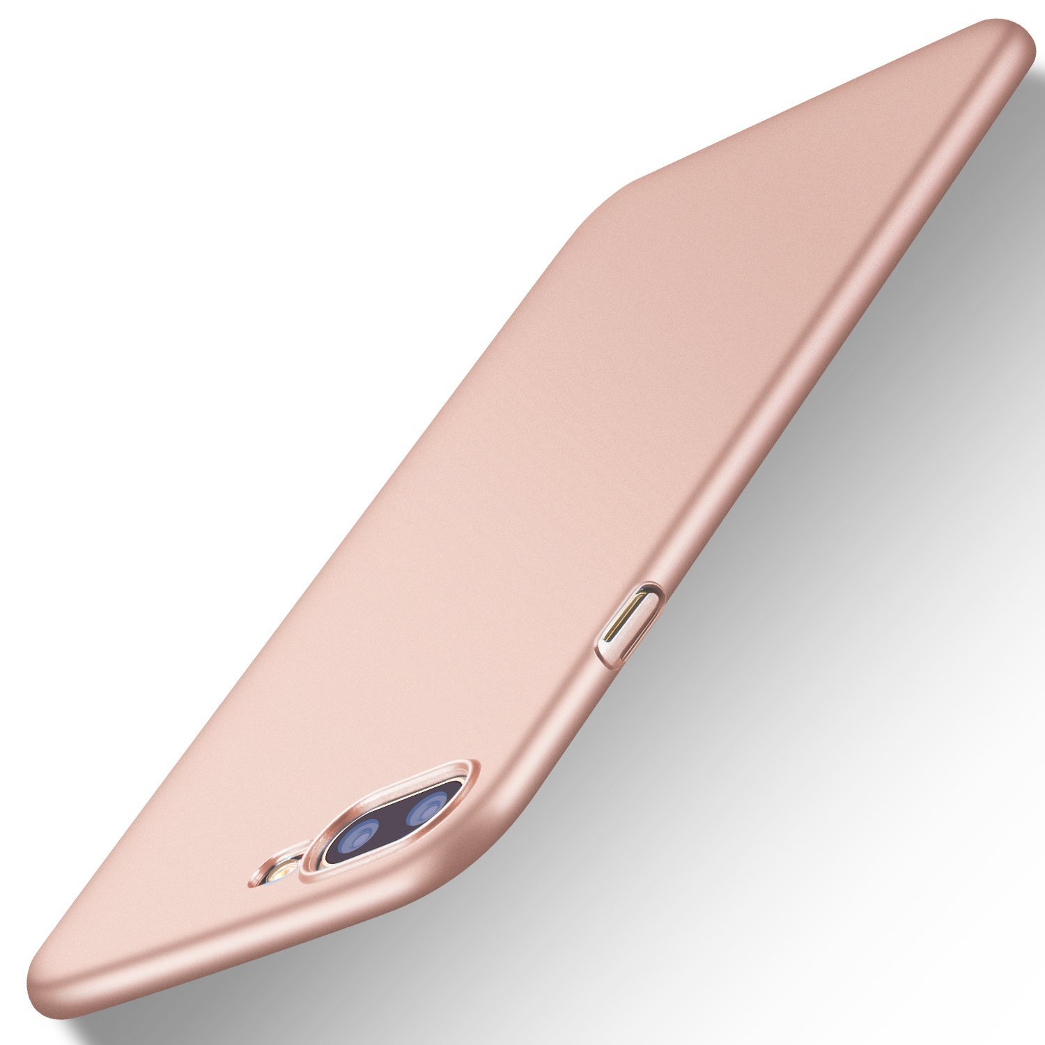 Product rendering，