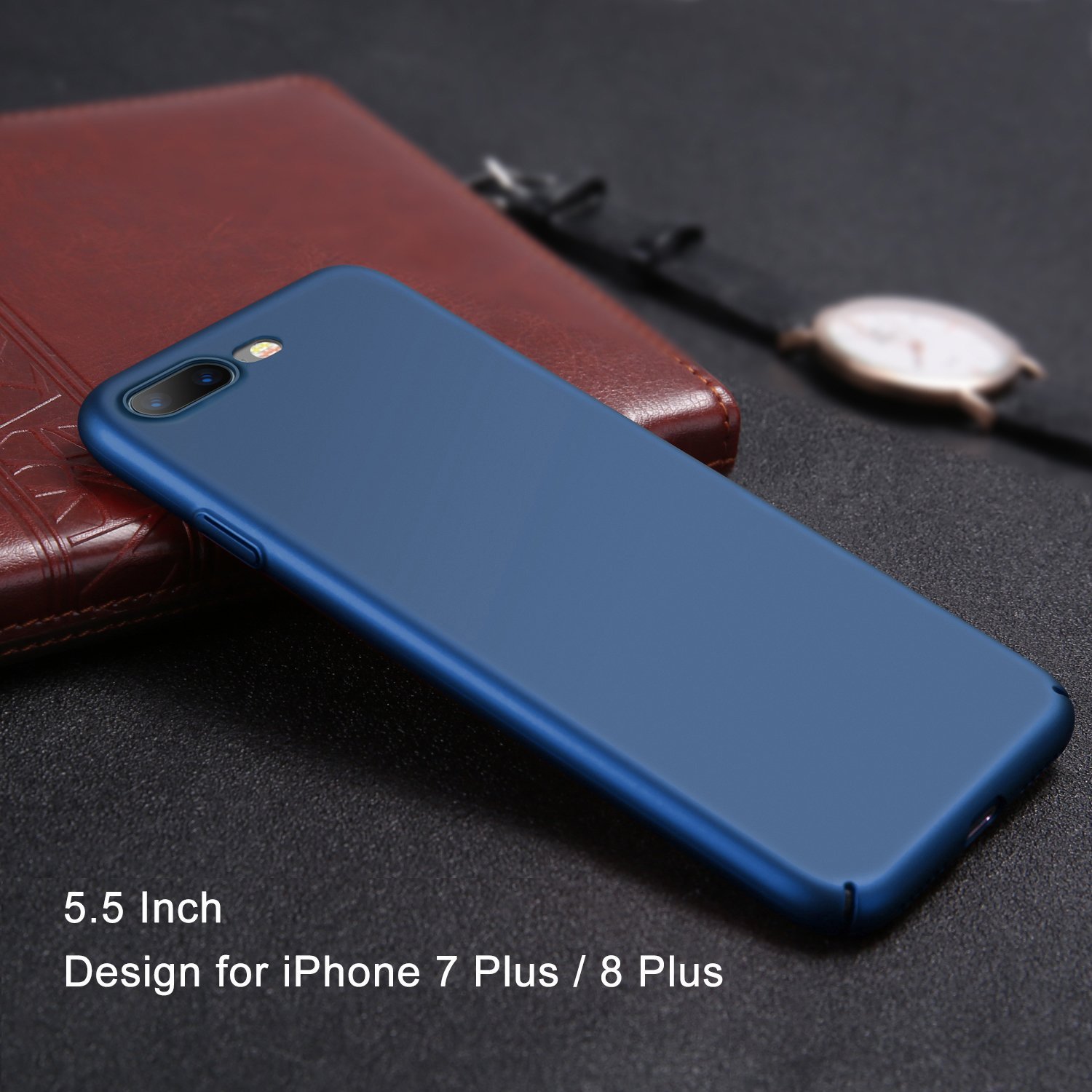 Product rendering，