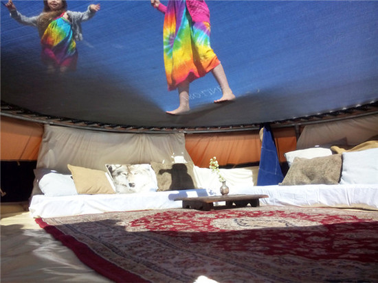 originality，Tent，camping，outdoors，product design，