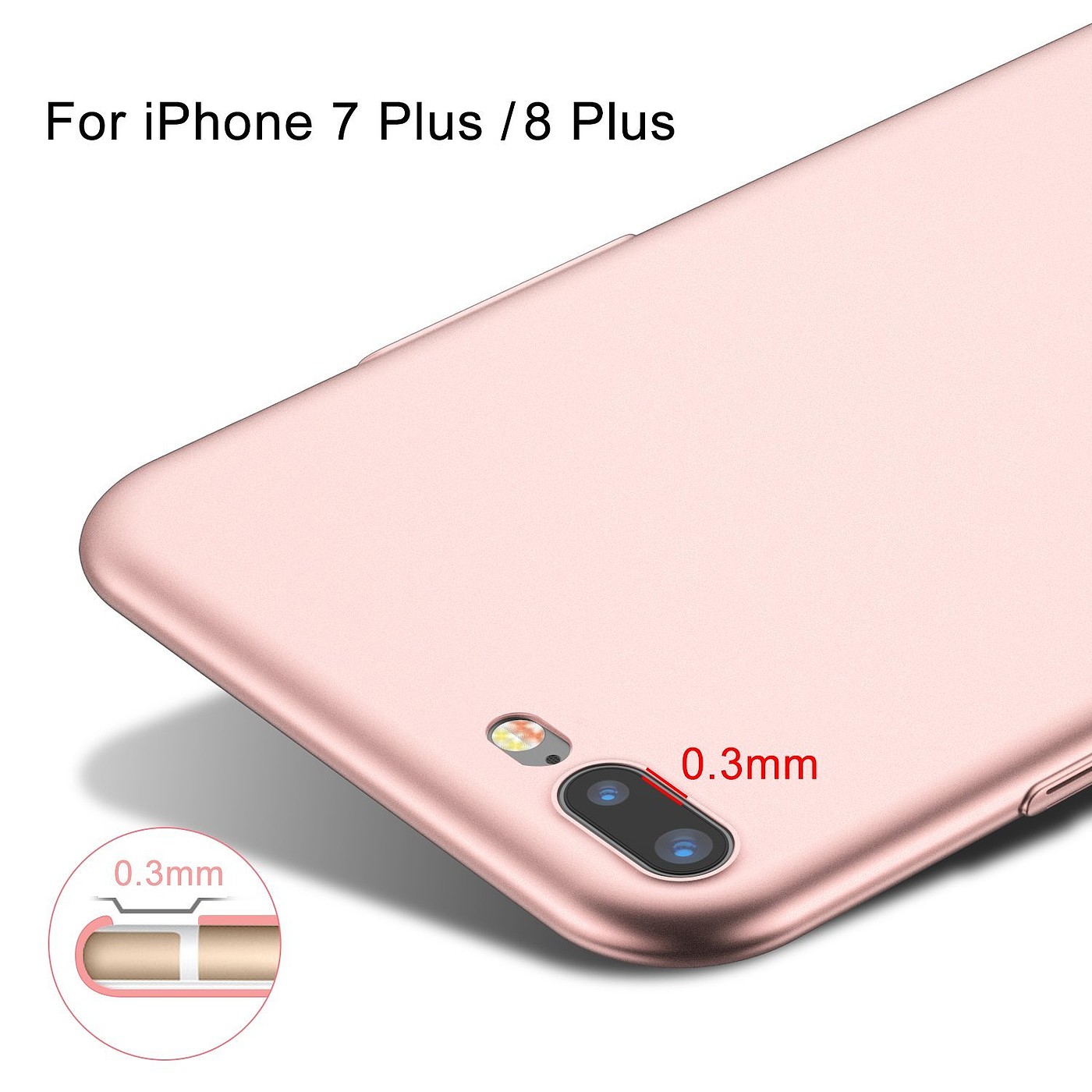 Product rendering，