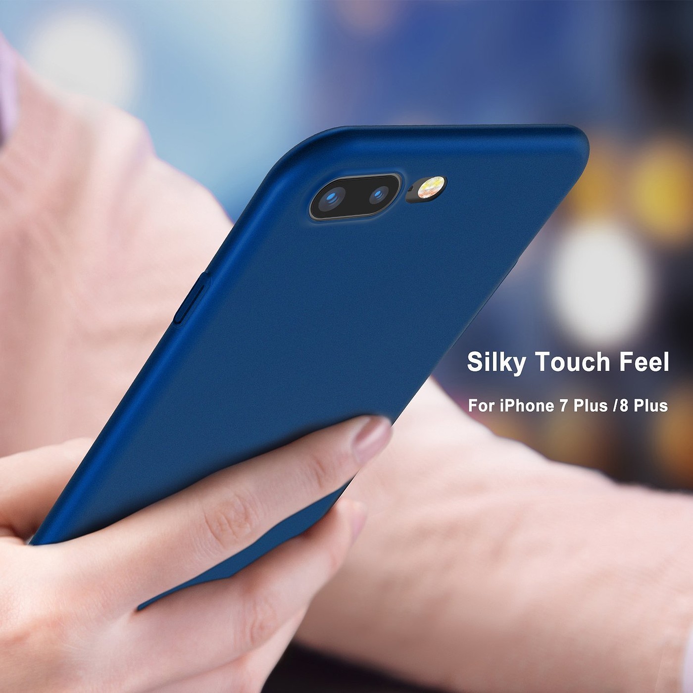 Product rendering，