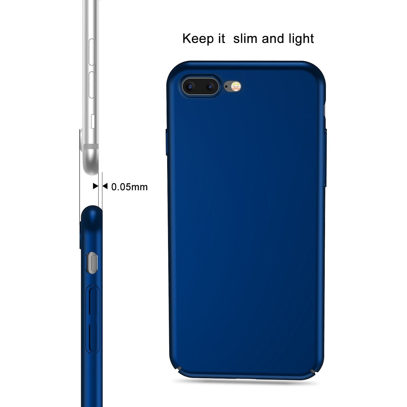 Product rendering，