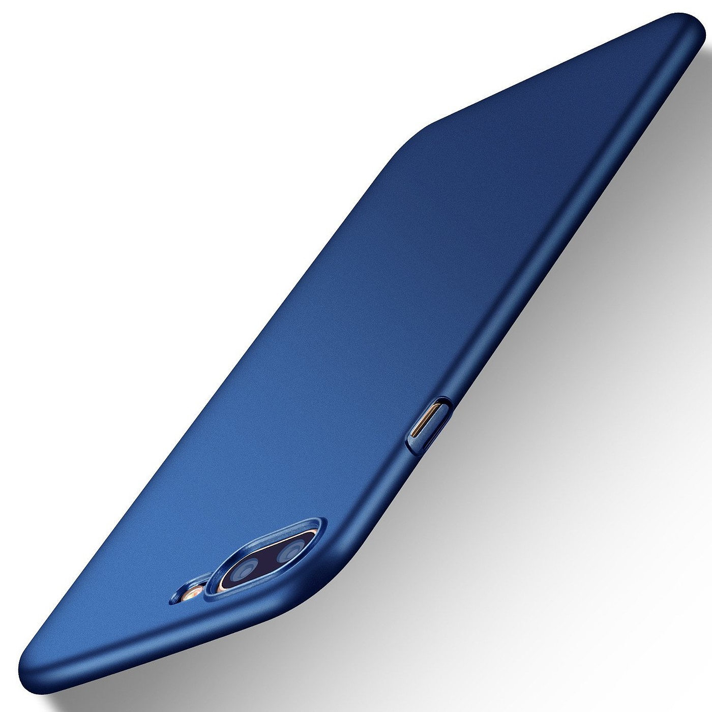 Product rendering，