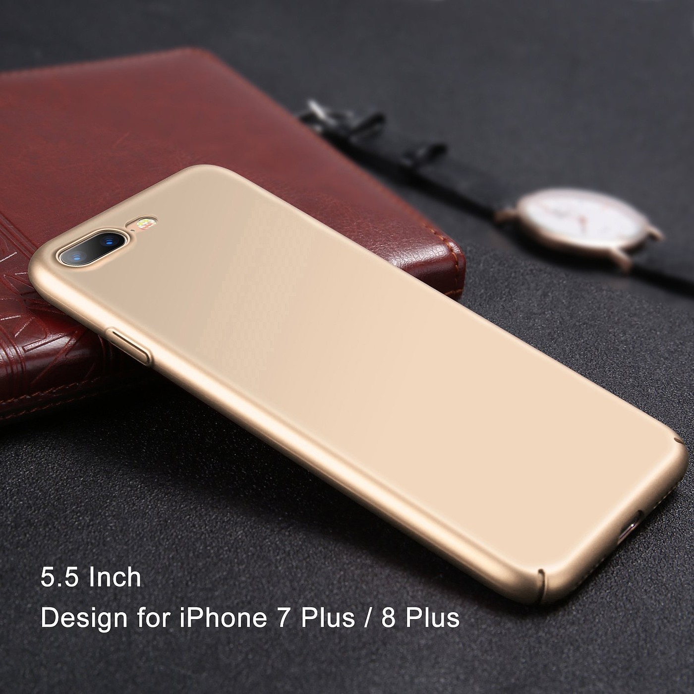 Product rendering，