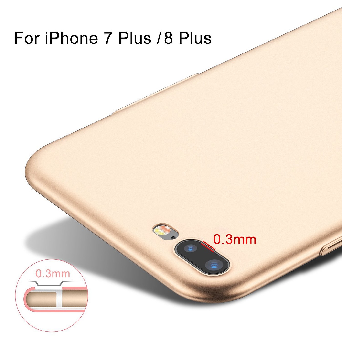 Product rendering，