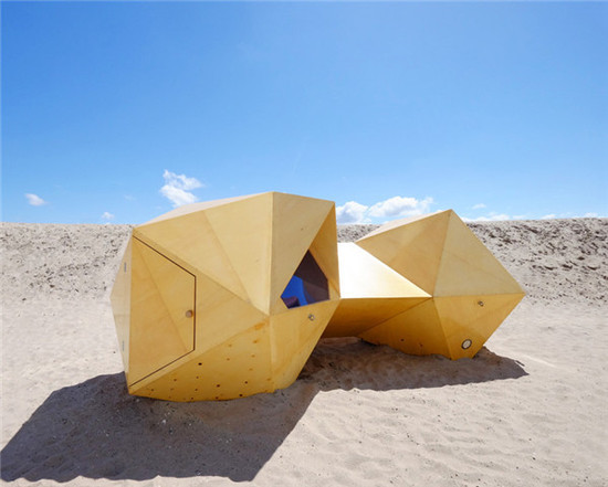 originality，Tent，camping，outdoors，product design，