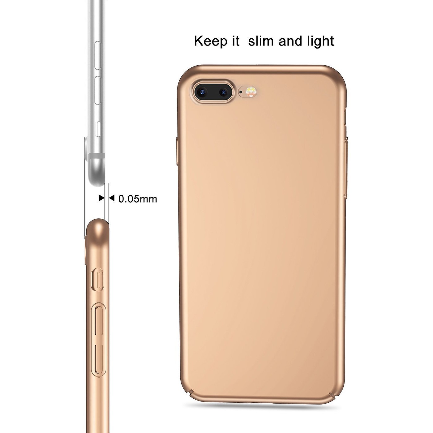 Product rendering，