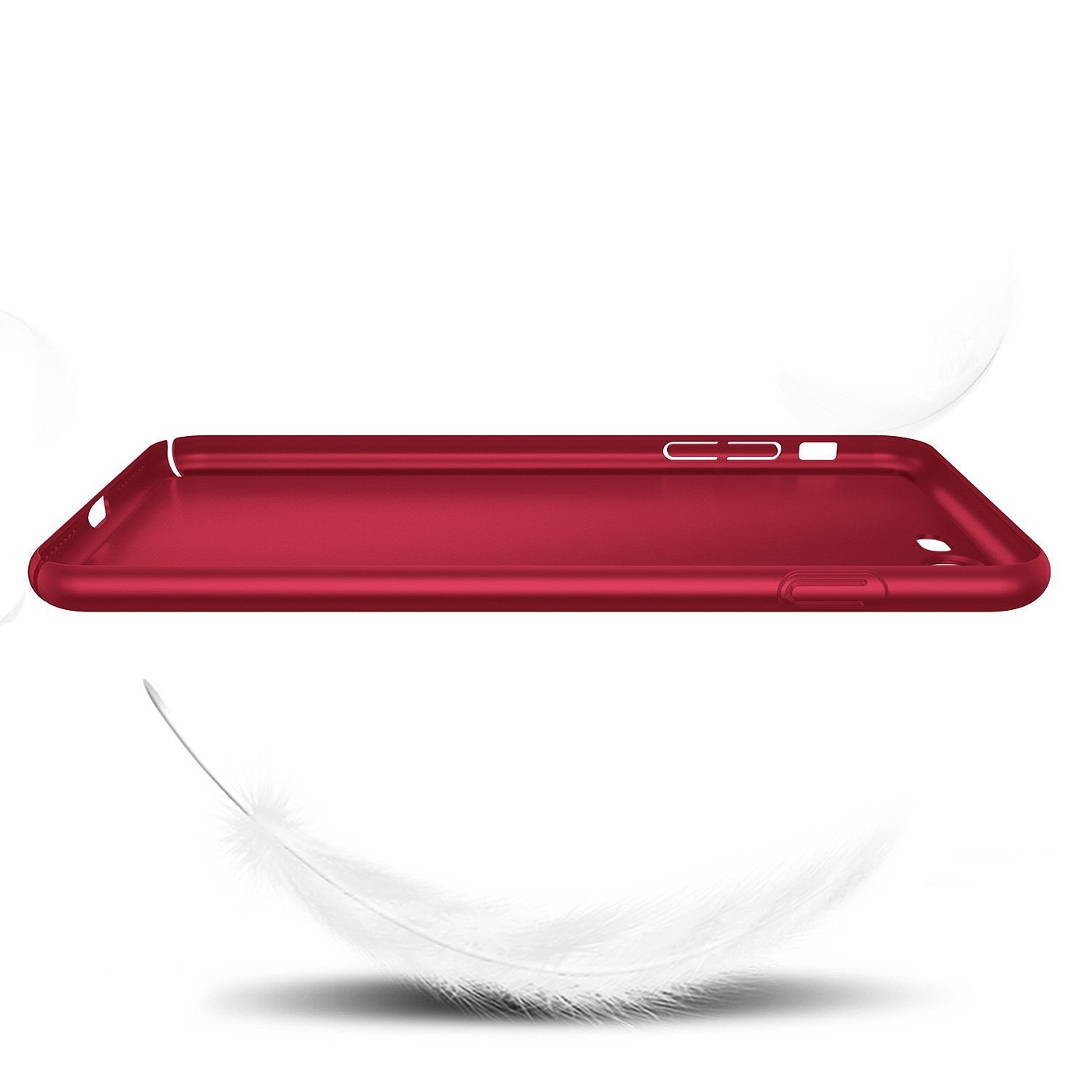 Product rendering，