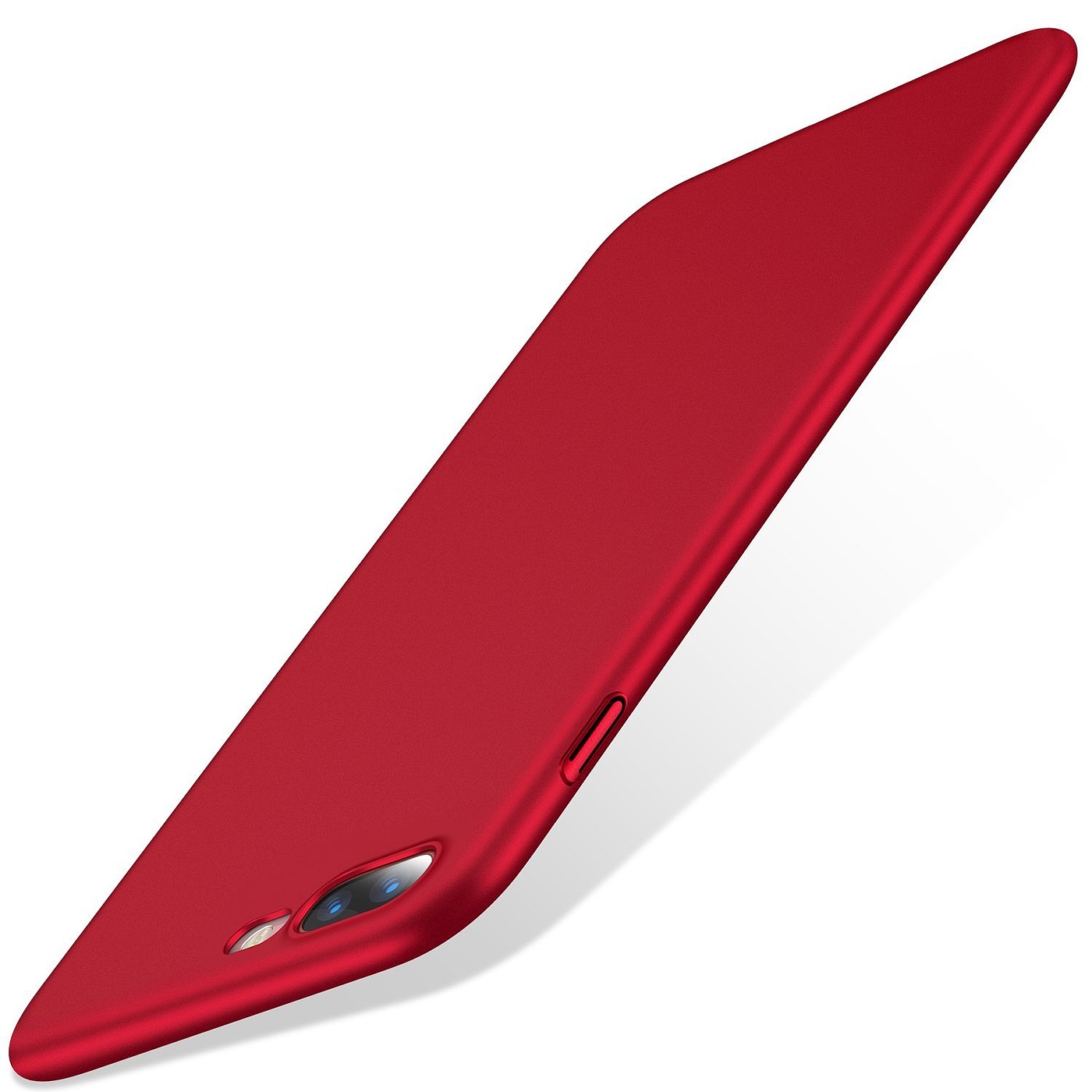Product rendering，