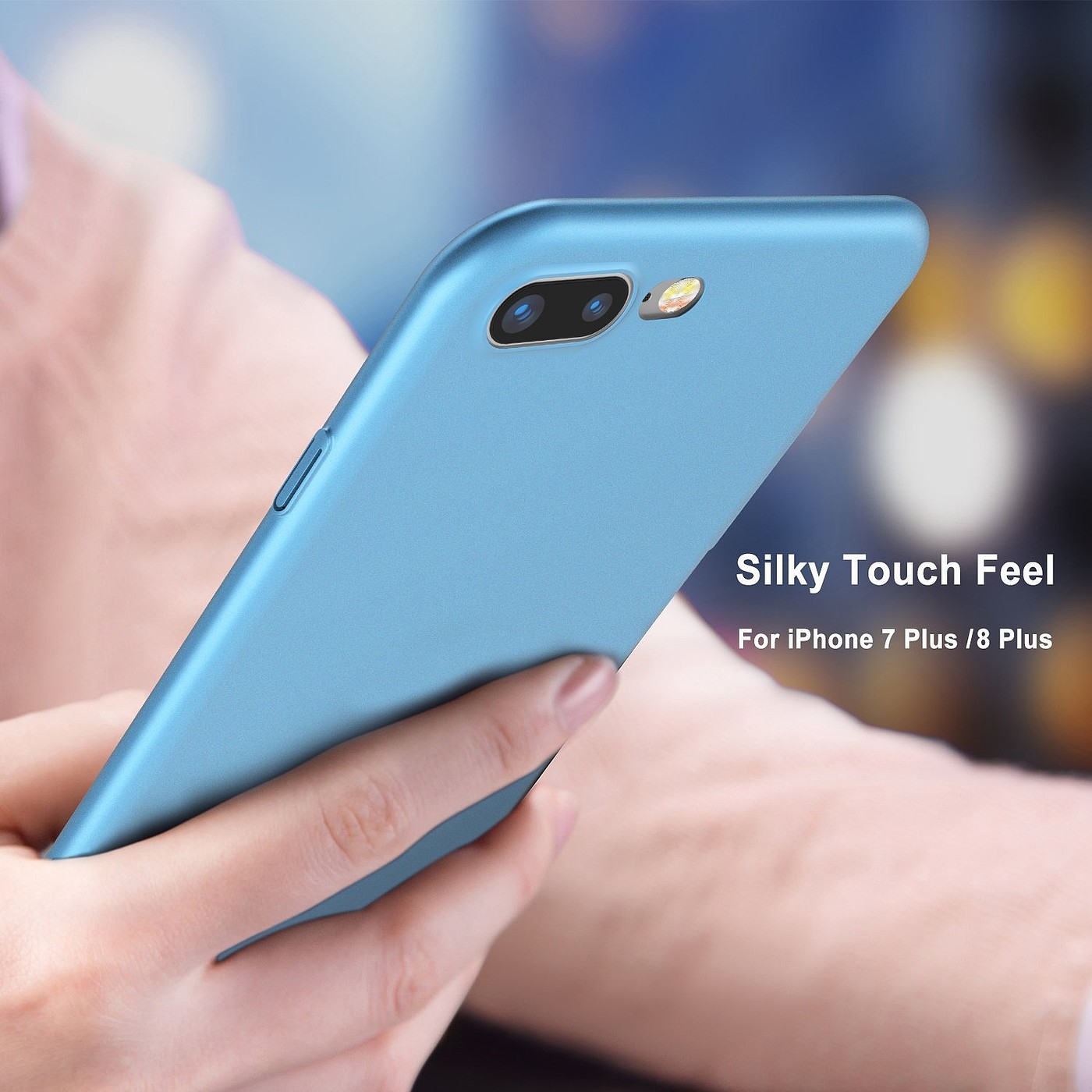 Product rendering，