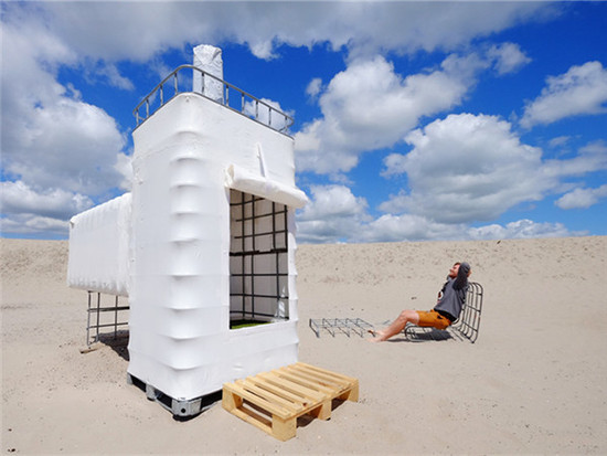 originality，Tent，camping，outdoors，product design，
