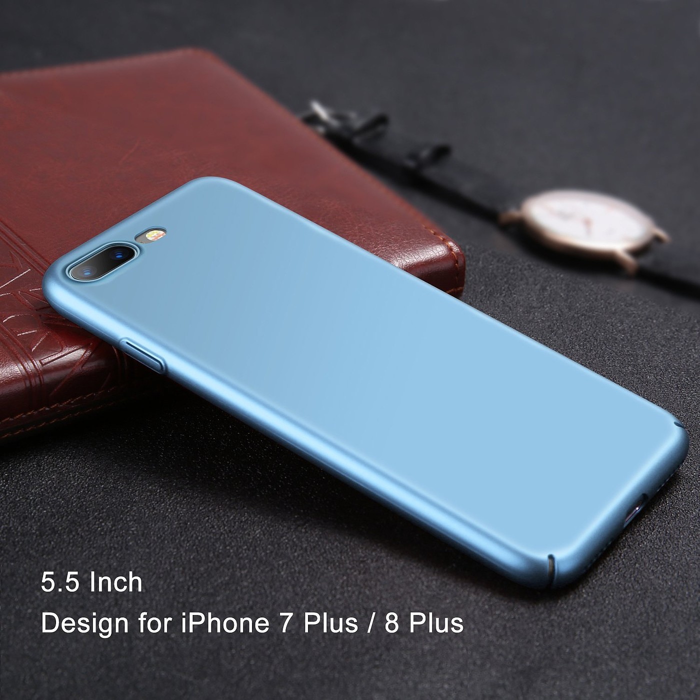 Product rendering，
