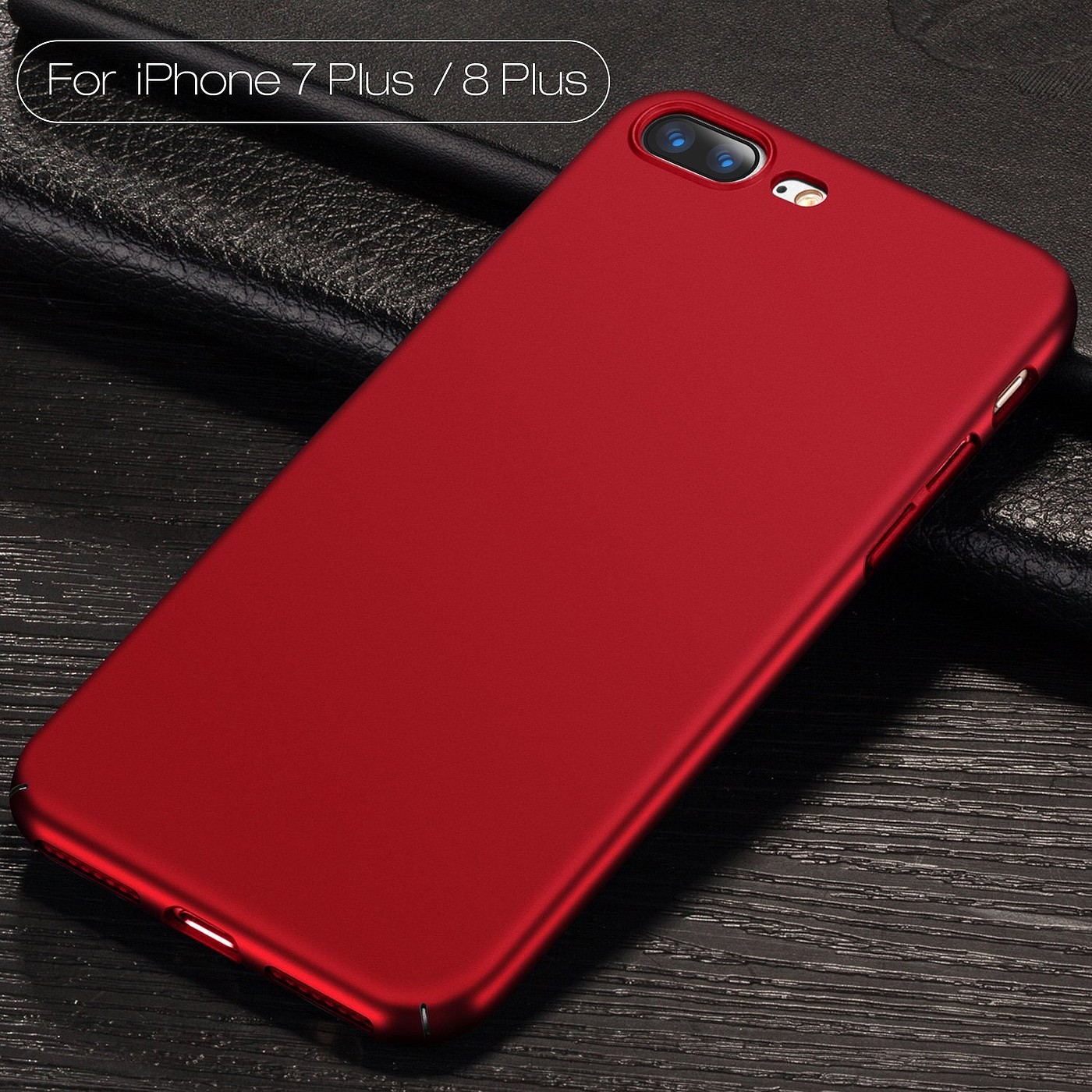 Product rendering，