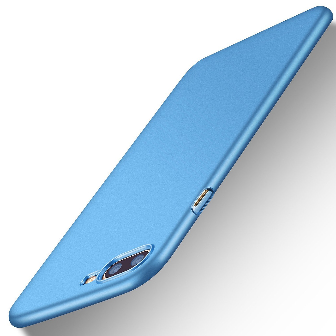 Product rendering，