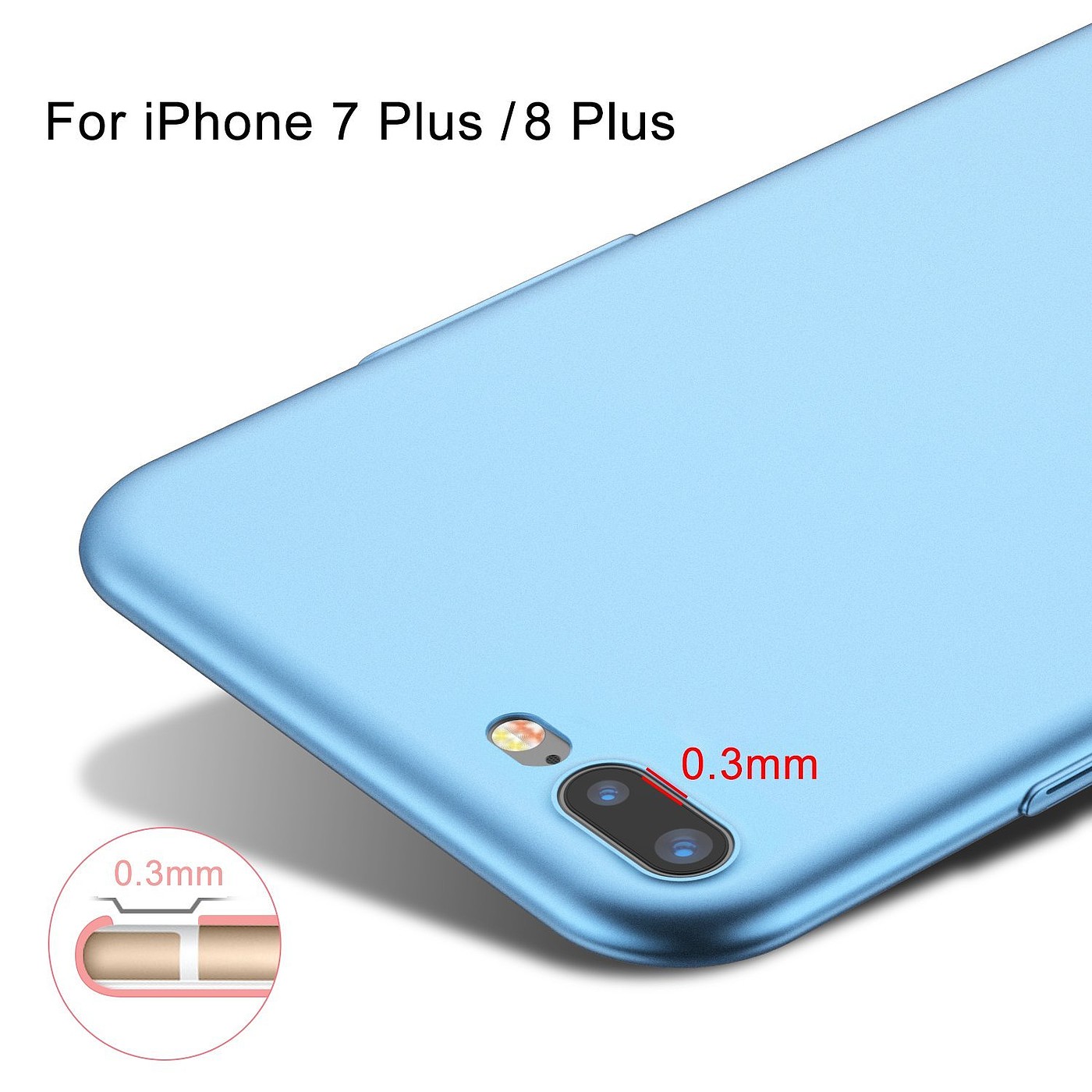 Product rendering，