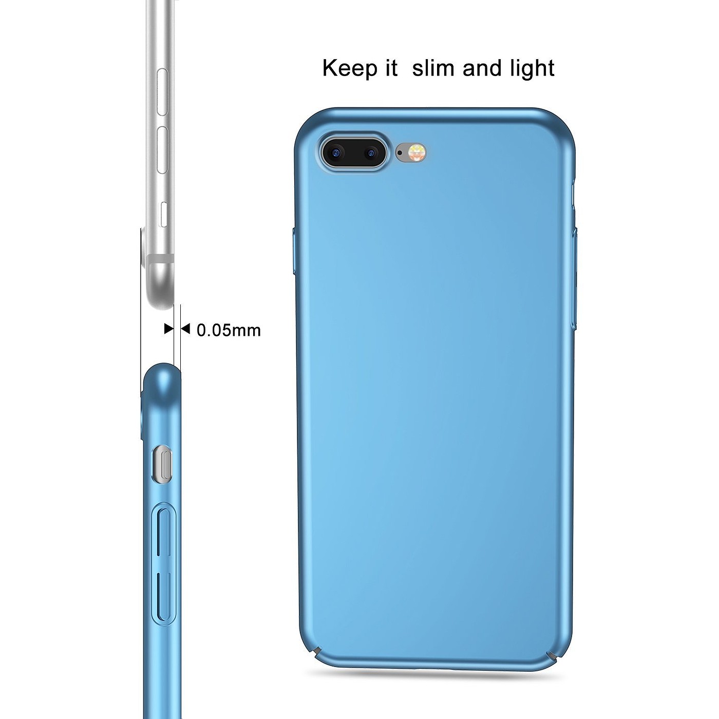 Product rendering，