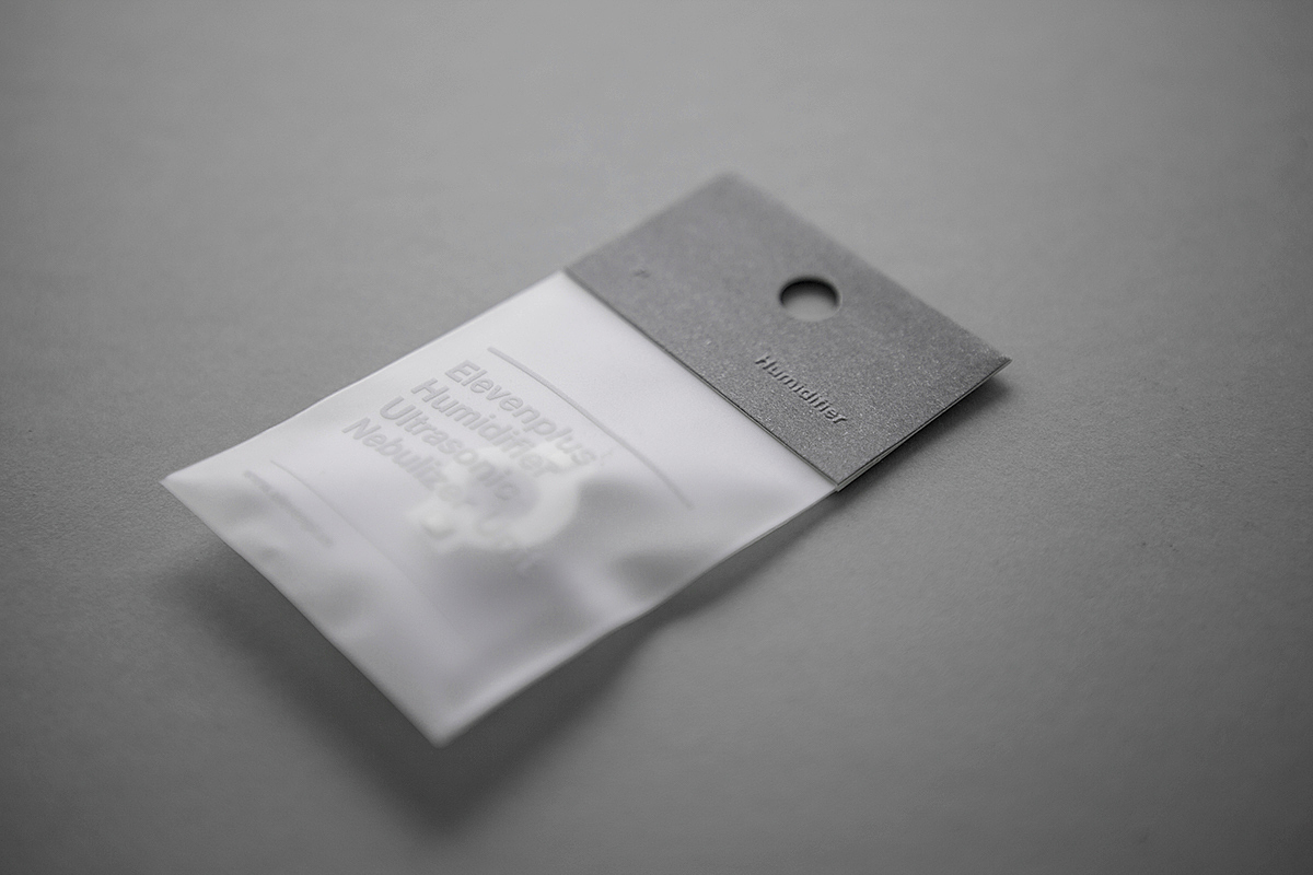 Humidifier，graphic design ，industrial design，packing design，