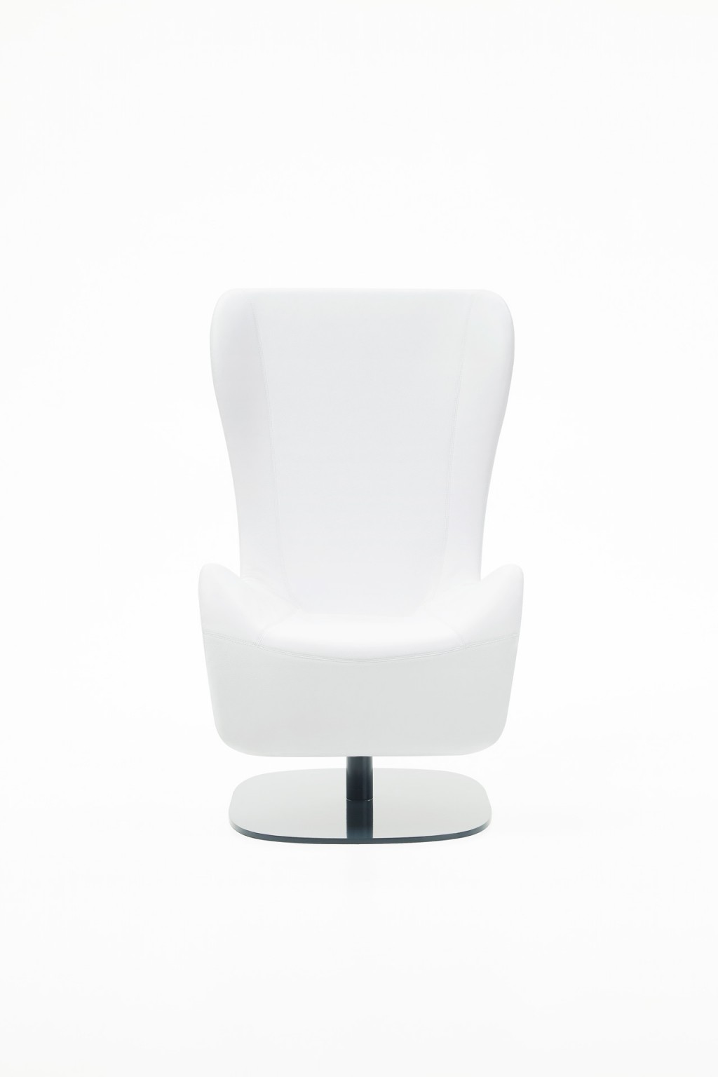 ANDROMEDA CHAIR，Karim，chair，