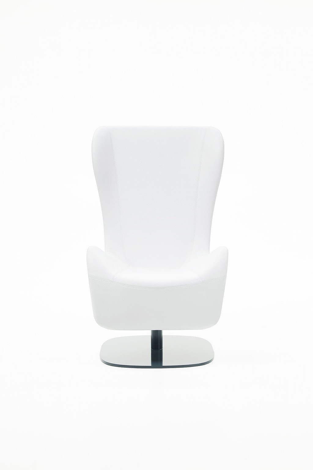 ANDROMEDA CHAIR，Karim，椅子，