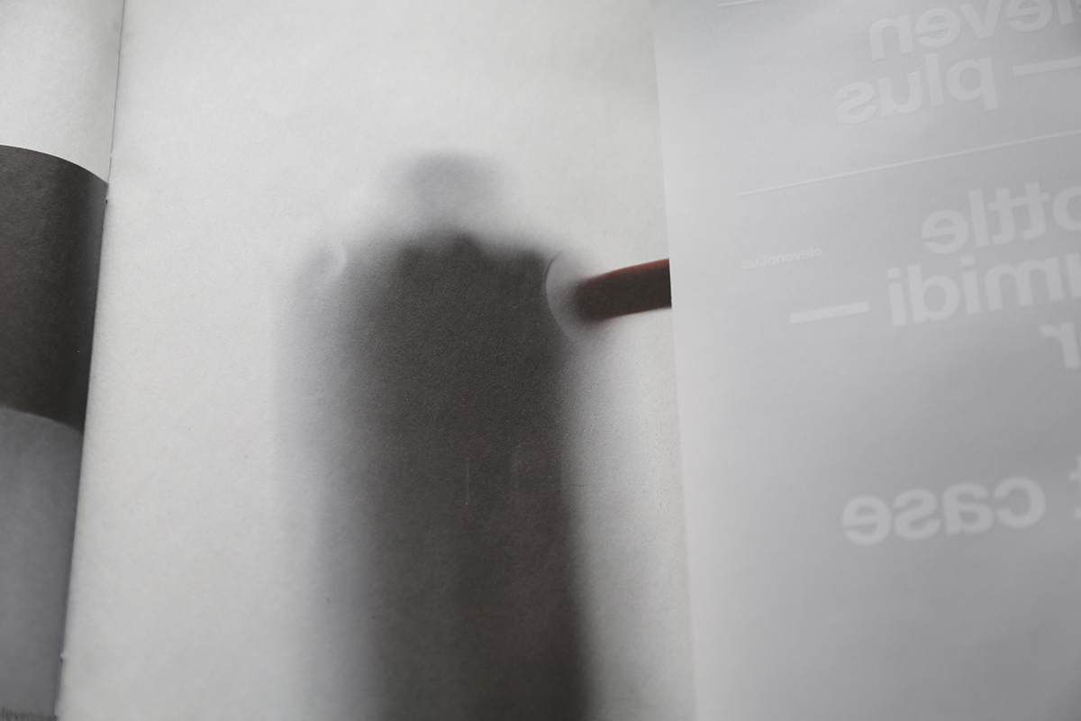 Humidifier，graphic design ，industrial design，packing design，