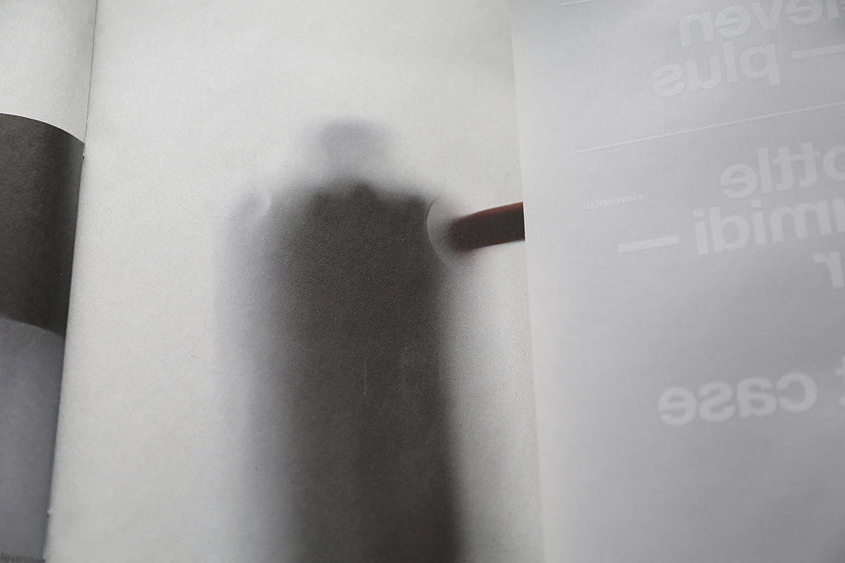 Humidifier，graphic design ，industrial design，packing design，
