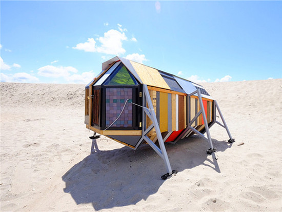 originality，Tent，camping，outdoors，product design，