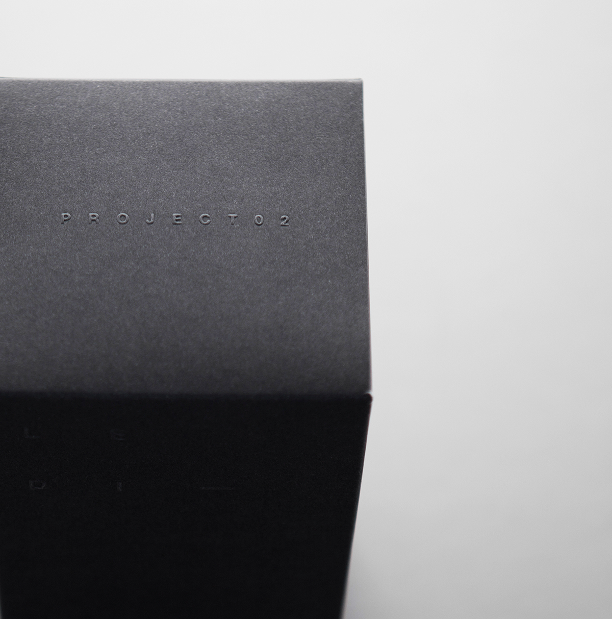 Humidifier，graphic design ，industrial design，packing design，