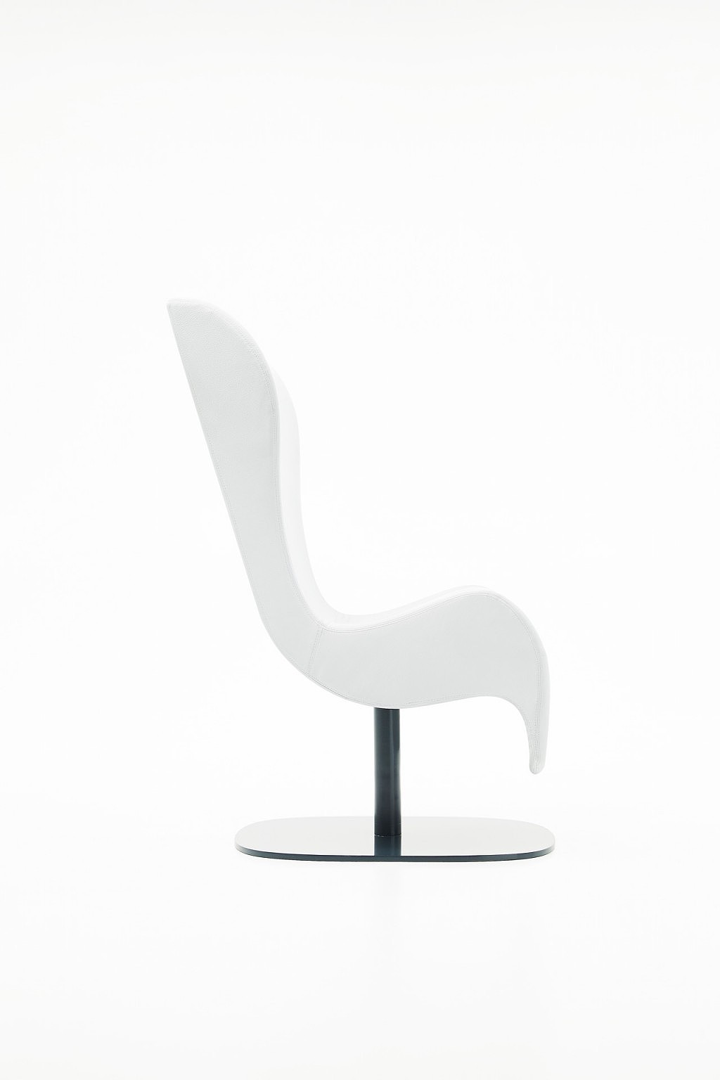 ANDROMEDA CHAIR，Karim，椅子，