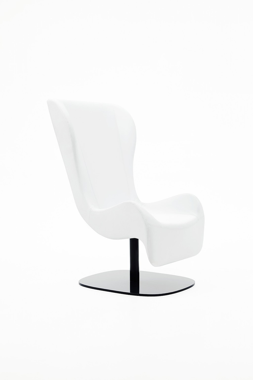 ANDROMEDA CHAIR，Karim，chair，