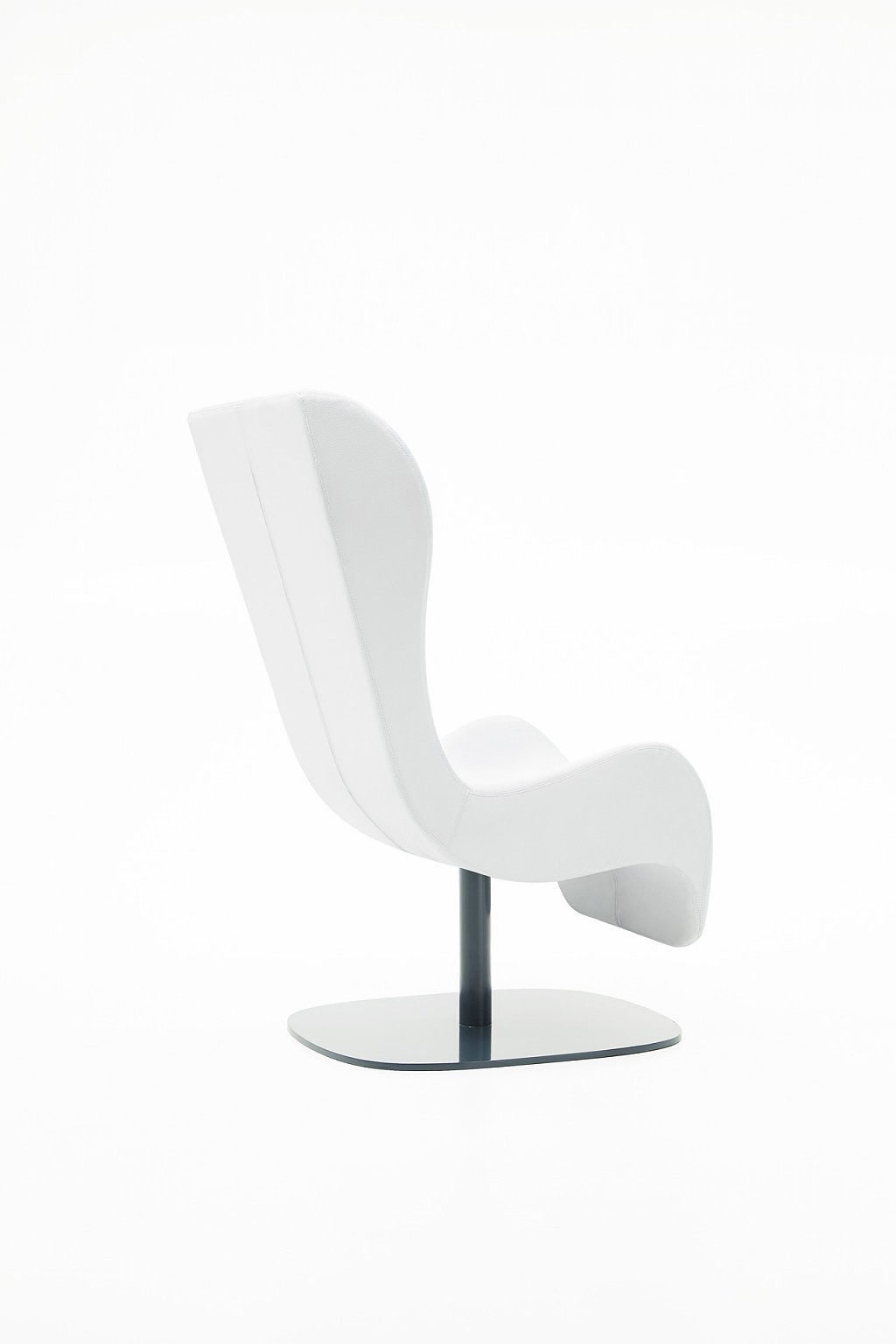 ANDROMEDA CHAIR，Karim，chair，