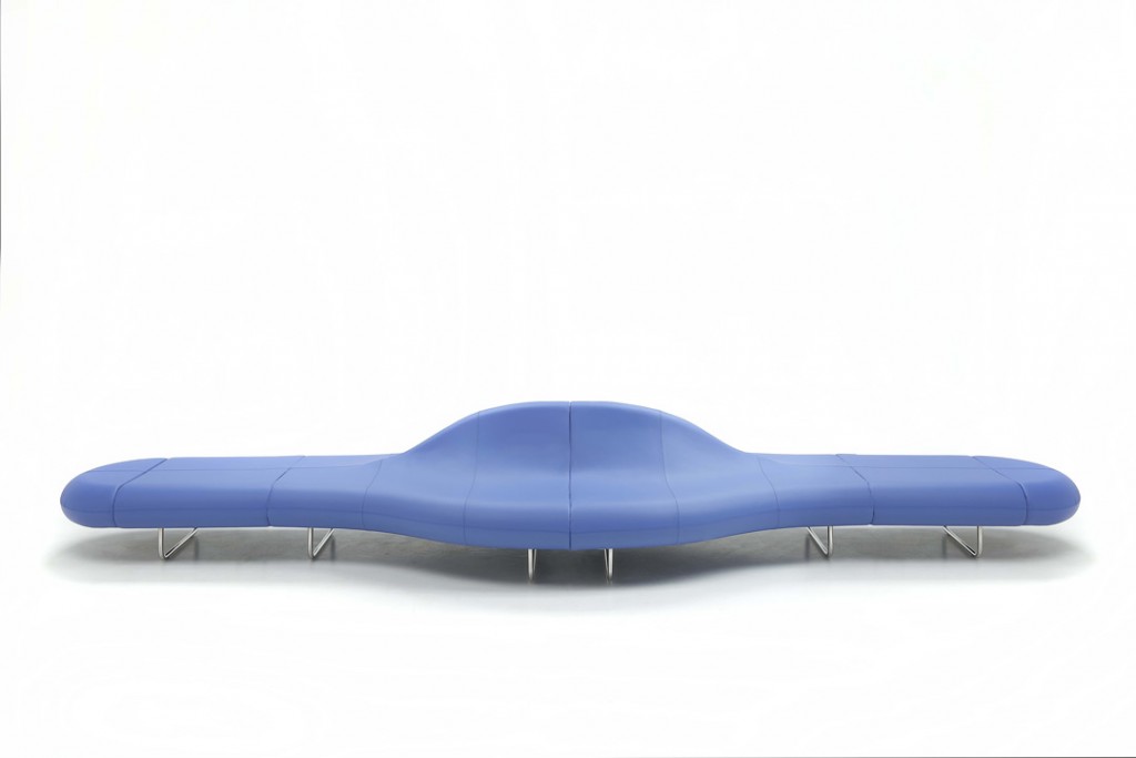 ALDEBARAM SEATI，Karim，sofa，