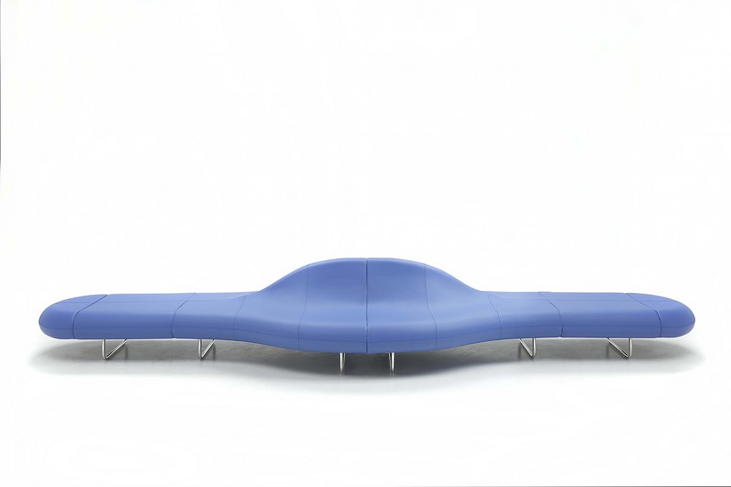 ALDEBARAM SEATI，Karim，sofa，