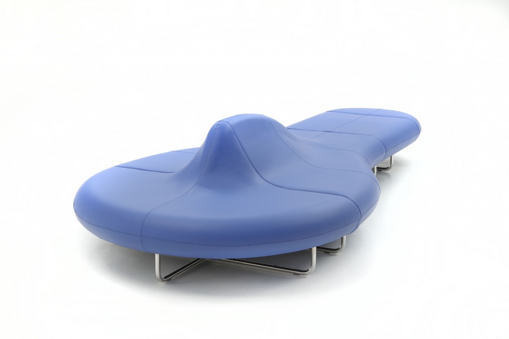 ALDEBARAM SEATI，Karim，sofa，