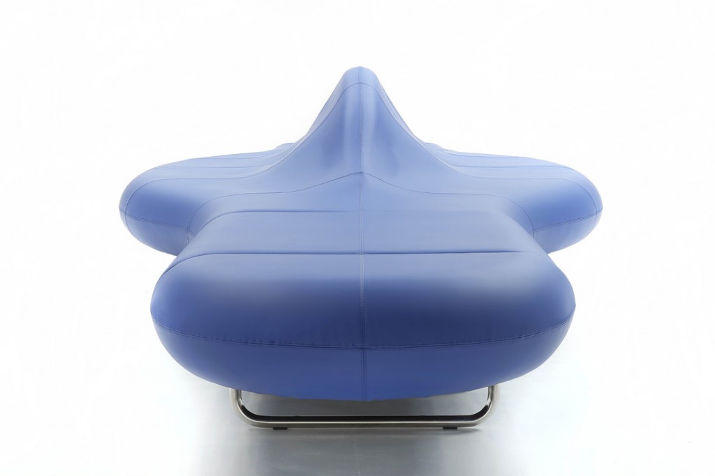 ALDEBARAM SEATI，Karim，sofa，